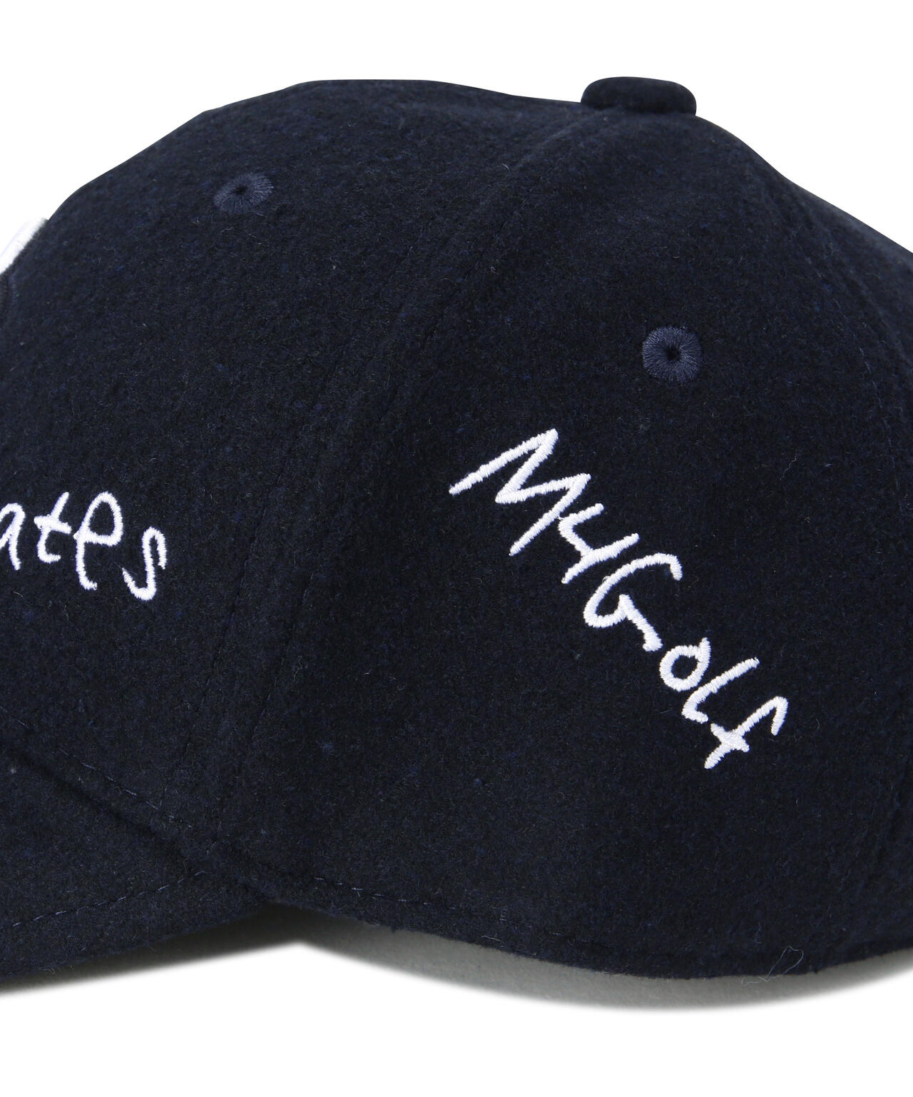 エムズ様専用パーリーゲイツ キャップ 楽天市場】パーリーゲイツ