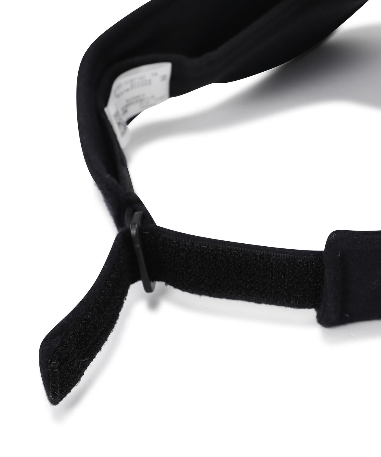 PEARLY GATES 原英莉花モデルサイズ6 バイザーセット PEARLY GATES 原英莉花モデルサイズ6 バイザーセット PEARLY GATES 原