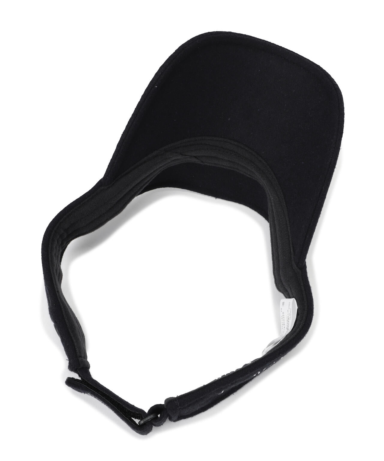 PEARLY GATES パーリーゲイツ　ジャケット・ハイネックニット・バイザー PEARLY GATES パーリーゲイツ ジャケット・ハイネックニット・バイザー