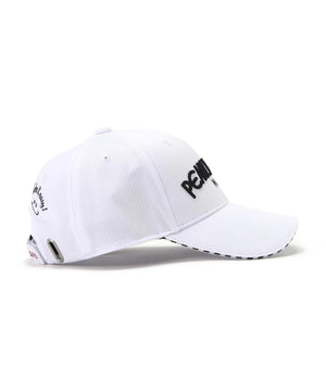 407b3f9e-a943-563f-93aa-8f6ac3ae3162_Image