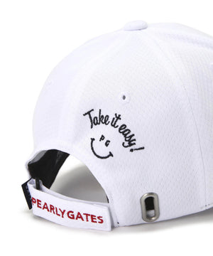 62724650-007e-5403-b8bb-1527b4bf6e9c_Image