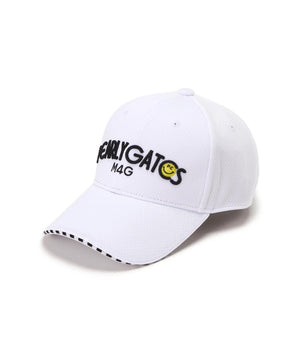 f5296a68-2f9f-57fc-9b70-212fcfecc5f4_Image