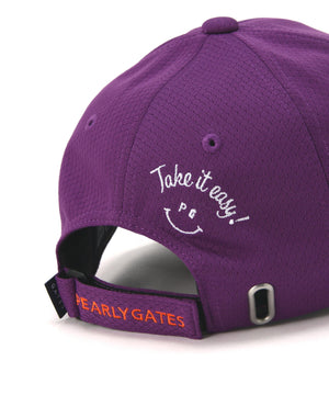 8423a53a-cd50-56ce-948a-068e7fb9d221_Image