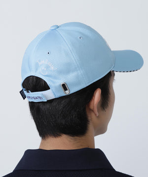 305cc210-b2b5-56b2-a39e-48d5f5789f93_Image