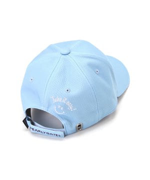 8859ecc3-d371-58df-a1c7-17426f7cf325_Image