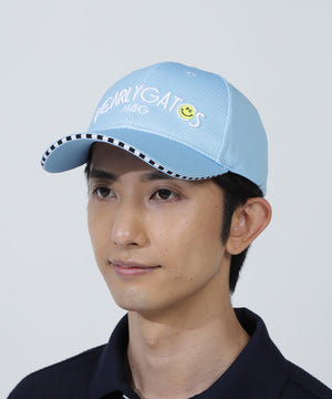 925c0115-022f-5e37-b667-3ad729b5c06d_Image