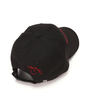 d5636bca-b731-5b4d-b17f-215f50e40a27_Image