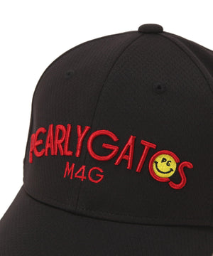 23f3c2bc-c7e3-57d2-bfac-6ee084228545_Image