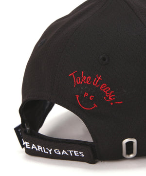 3846735d-6794-5898-91ea-6253e5428e20_Image