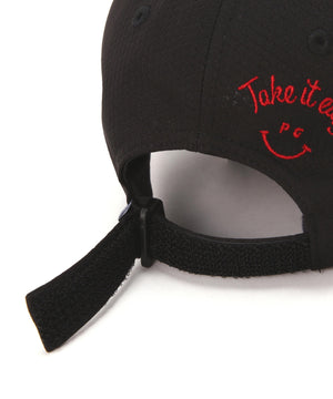 57c15994-1d9d-5771-b6c3-cb93bfcab96a_Image