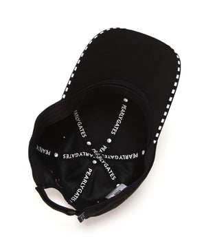 7817ab45-eae2-5241-84ee-1f876df84b81_Image