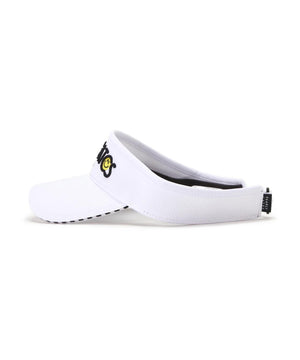 49cf8f6c-45f5-5512-a02b-2f42f03ee0c9_Image