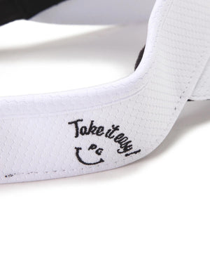 b4b8e0a3-a7ca-5fdb-90ab-8bd585e93803_Image