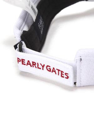 3ec7bab2-3b24-58bc-a775-a5a3766b37bf_Image