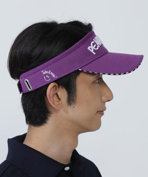 a4c2867f-e7fd-5b07-8583-8b51c077219f_Image