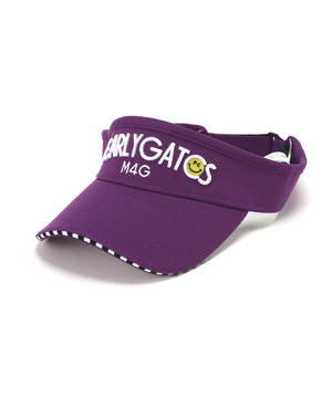 0440487b-72bf-5aa5-ae02-181478b38504_Image