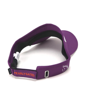 1c4aea01-f419-5892-b872-26a454c3b0ec_Image