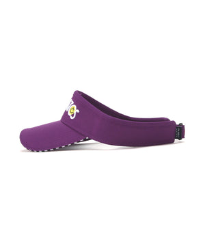 5ccb197c-9444-5d63-96fc-fd6060593c3d_Image