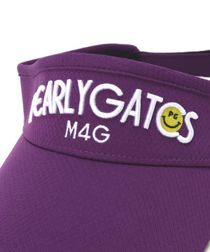 7653f8e5-9466-5340-8a71-8280d02b0ef4_Image