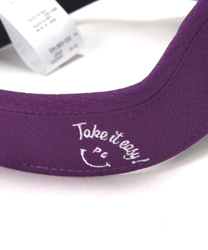 fbb76f0c-68c9-54a5-8209-b5e3671a594f_Image