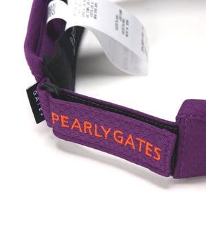 43f11dc5-b64c-56f6-86a9-c8143323bd44_Image