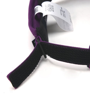 06d3b35a-3807-58d2-aca3-d05a9ae4c0cd_Image