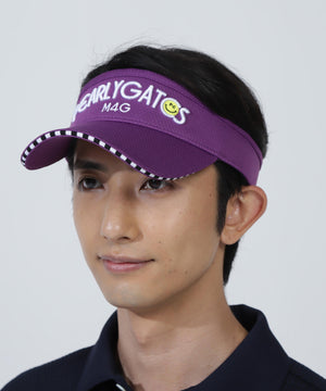 877f5252-8cd8-5c42-b771-d8acaba34344_Image