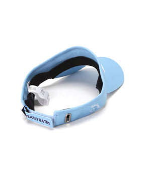 12310bbb-8998-5484-a173-6a6d93ac6018_Image