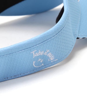 73ac672c-c082-57eb-bc26-e64d5f00ff4e_Image