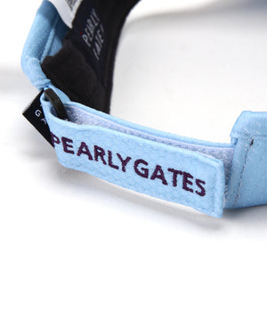 2139c65b-40f0-5a28-8090-f001d422eb01_Image