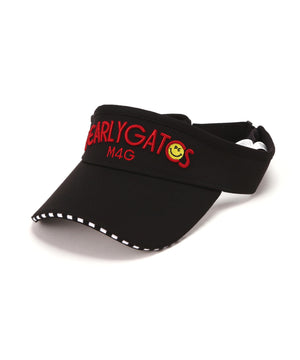 dac54596-c6a1-5a0b-9b1f-22600694748f_Image