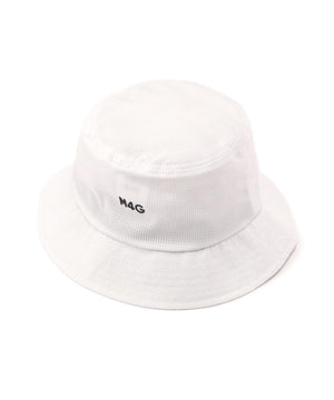 9efd7a5f-82b0-5f69-944f-a1152c460172_Image