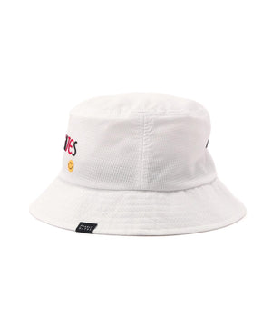 f80a4c5e-eef3-53b2-9f6b-0ef940e45ec8_Image