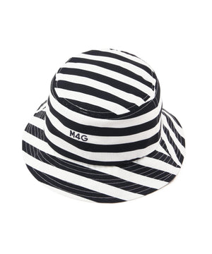 873a8716-082e-51bd-9c6f-df5f6ceccb65_Image