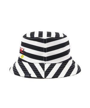 d16b9b7f-7f19-5661-8daf-31947dff2bb0_Image