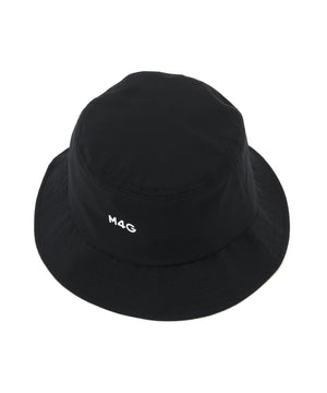 91dfaed2-ae63-59e7-bc51-4ce32c7044b3_Image