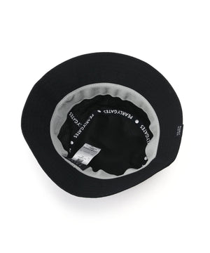 7a048125-5d2b-5d82-b65a-5b7bbea1bac4_Image