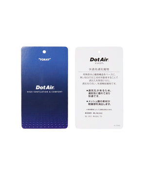 61c0738f-08db-5f5f-b5d3-e46b14d41924_Image