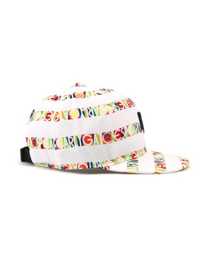 08d48afe-45b8-5704-80fc-b11794e29bef_Image