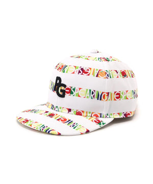 f667ed60-84c6-5a9e-930b-8222b40262b0_Image