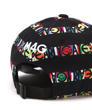 cce01426-3589-5097-b1e0-2bbae087a04f_Image