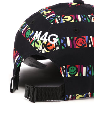 858f2c1d-b867-5240-8e61-94cba379c103_Image