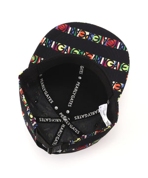 c960856e-fb36-5cee-ad22-6a40d1663a02_Image