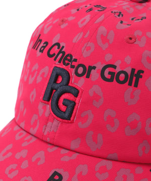 f62e4af1-91ba-5093-8de1-73429be13573_Image