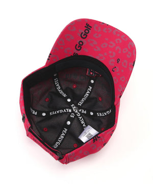 b87192d7-ee23-5649-9f91-a51f62128daf_Image