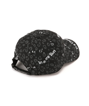 863ee152-bf95-51e8-9022-9b5e557e8fed_Image