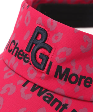 41950210-8cf7-5d04-bd53-bef2aa645fef_Image