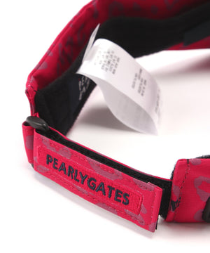 f4f75346-83d9-55d3-bad9-10783d8f1fb7_Image