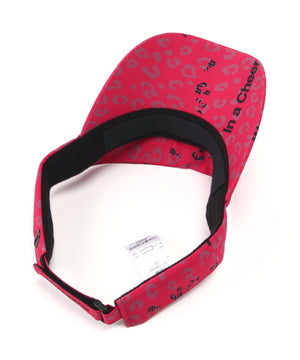 2442fceb-89e8-5e7e-a026-72659dfd9993_Image