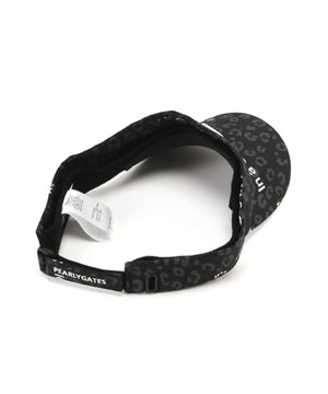 4aeb5a77-dd5d-5e81-92db-4e4f278e1b8b_Image